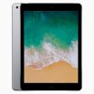 Refurbished iPad 2018 32GB Space Grey 4G
