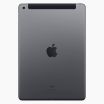 Refurbished iPad 2019 32GB Space Grey 4G
