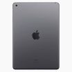 Refurbished iPad 2019 Space Grey 32GB Wifi
