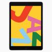 Refurbished iPad 2019 32GB Space Grey 4G