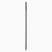 Refurbished iPad 2019 Space Grey 32GB Wifi