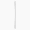 Refurbished iPad 2019 Silver 128GB Wifi