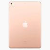 Refurbished iPad 2020 32GB Goud Wifi