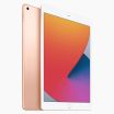 Refurbished iPad 2020 32GB Goud Wifi