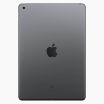 Refurbished iPad 2020 128GB Space Grey Wifi