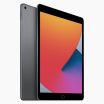 Refurbished iPad 2020 32GB Space Gray 4G
