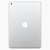 Refurbished iPad 2020 32GB Zilver Wifi