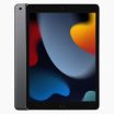 Refurbished iPad 2021 256GB Space Grey 4G                            
