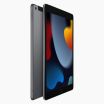 Refurbished iPad 2021 256GB Space Grey 4G