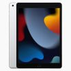 Refurbished iPad 2021 64GB Zilver 4G