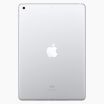 Refurbished iPad 2021 64GB Silver Wifi
