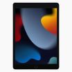 Refurbished iPad 2021 64GB Zilver 4G