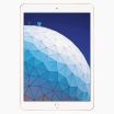Refurbished iPad Air 3 (2019) 64GB Gold Wifi