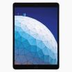 Refurbished iPad Air 3 (2019) 256GB Space Grey Wifi