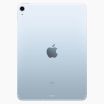 Refurbished iPad Air 2020 256GB Blauw 4G