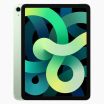 Refurbished iPad Air 2020 256GB Groen