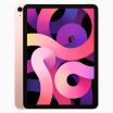 Refurbished iPad Air 2020 256GB Rose Gold