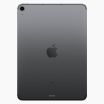 Refurbished iPad Air 2020 256GB Space Grey 4G