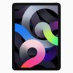 Refurbished iPad Air 2020 256GB Space Grey 4G