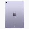 Refurbished iPad Air 2022 64GB Paars Wifi