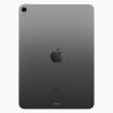 Refurbished iPad Air 2022 256GB Space Grey 5G