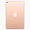 Refurbished iPad Air 3 (2019) 256GB Gold Wifi