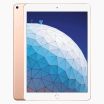Refurbished iPad Air 3 (2019) 256GB Gold Wifi