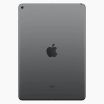 Refurbished iPad Air 3 (2019) 256GB Space Grey Wifi