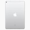 Refurbished iPad Air 3 (2019) 256GB Silver 4G