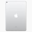 Refurbished iPad Air 3 (2019) 256GB Silver Wifi