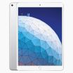 Refurbished iPad Air 3 (2019) 64GB Silver 4G