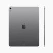Refurbished iPad Air 7 13-inch (2025) 128GB Space Gray Wifi
                            