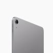 Refurbished iPad Air 7 13-inch (2025) 128GB Space Gray Wifi
                            