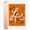 Refurbished iPad Mini 5 64GB Gold 4G