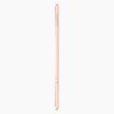 Refurbished iPad Mini 5 64GB Gold 4G
