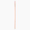 Refurbished iPad Mini 5 256GB Goud Wifi