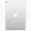 Refurbished iPad Mini 5 64GB Silver Wifi