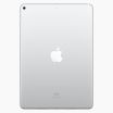 Refurbished iPad Mini 5 256GB Zilver Wifi