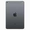 Refurbished iPad Mini 5 64GB Space Grey 4G