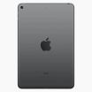 Refurbished iPad Mini 5 64GB Space Grey Wifi