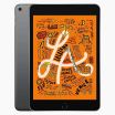 Refurbished iPad Mini 5 256GB Space Grey 4G