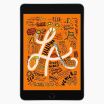 Refurbished iPad Mini 5 64GB Space Grey 4G