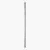 Refurbished iPad Mini 5 64GB Space Grey 4G