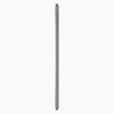 Refurbished iPad Mini 5 256GB Space Grey 4G