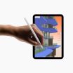 Refurbished iPad Mini 64GB Space Grey Wifi
                            