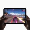 Refurbished iPad Mini 64GB Space Grey Wifi                   
                            