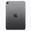 Refurbished iPad Mini 6 256GB Space Grey Wifi + 5G                               