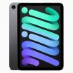 Refurbished iPad Mini 6 256GB Space Grey Wifi + 5G                               