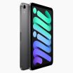 Refurbished iPad Mini 64GB Space Grey