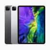 Refurbished iPad Pro 11 inch (2020) 128GB Space Grey Wifi + 4G                            